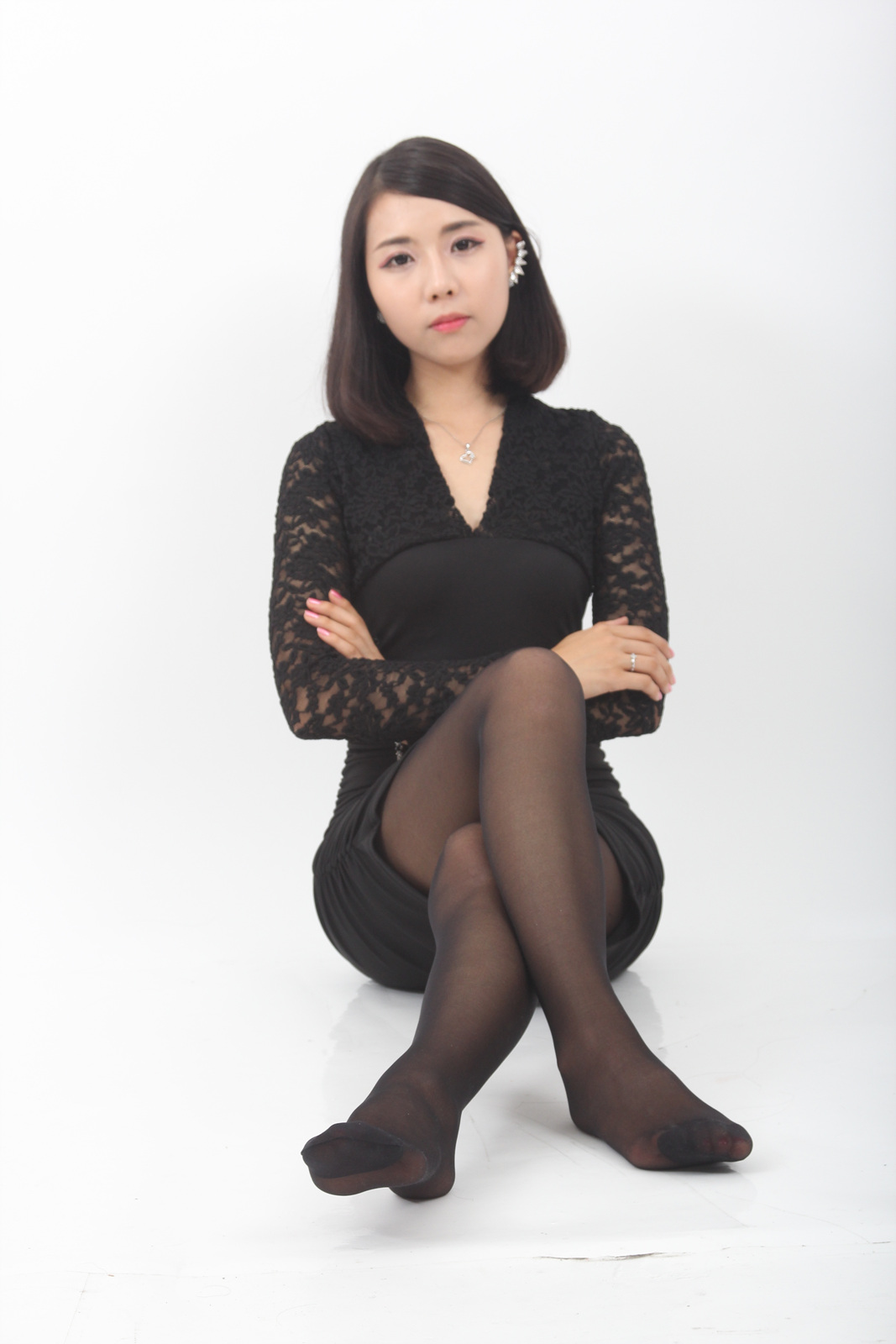 미분류 / 995p